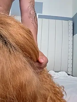 sebas_and_vanessa webcam