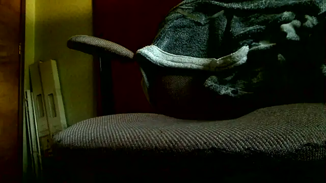 Preview of markluvskitty