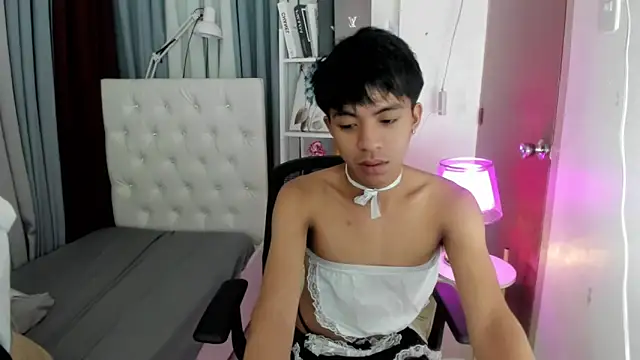 Preview of davincihugecock