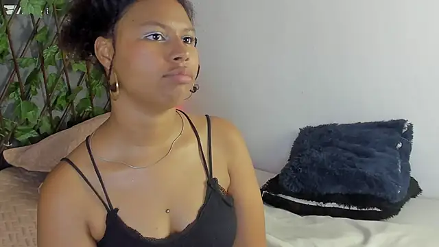 tatianasquirthot webcam