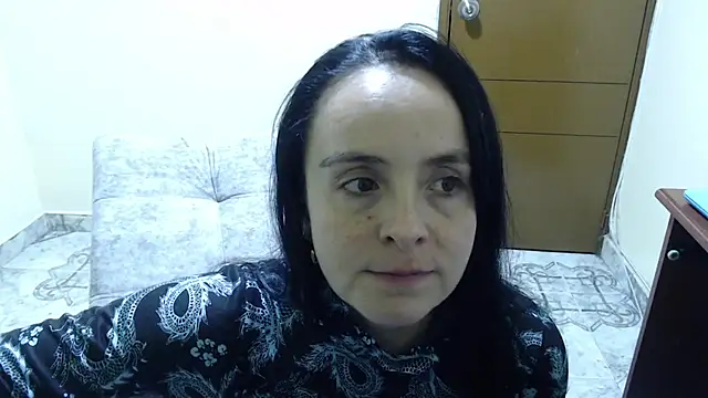 antara_hotgirl webcam