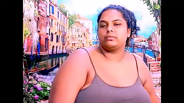 Indianfairy99 webcam