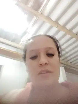 You-sexy-starr webcam