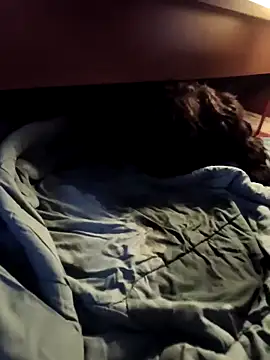 Antuapertutti webcam