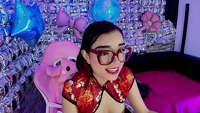 lala_cherry webcam