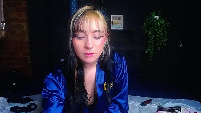 melodygirl2__ webcam