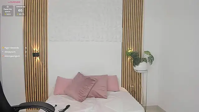 valeria_acosta_ webcam