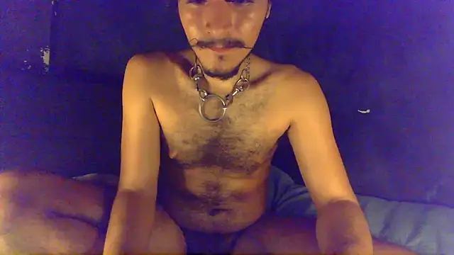 die_mond live sex cam