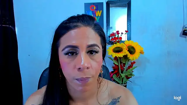 juanblakbigcock webcam