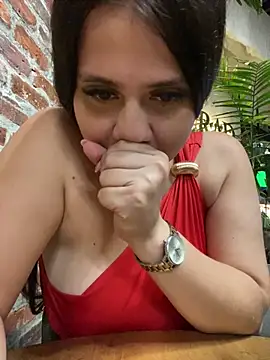 Natalia_Cleark09 webcam