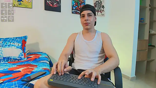 Preview of jonathanjoestar_