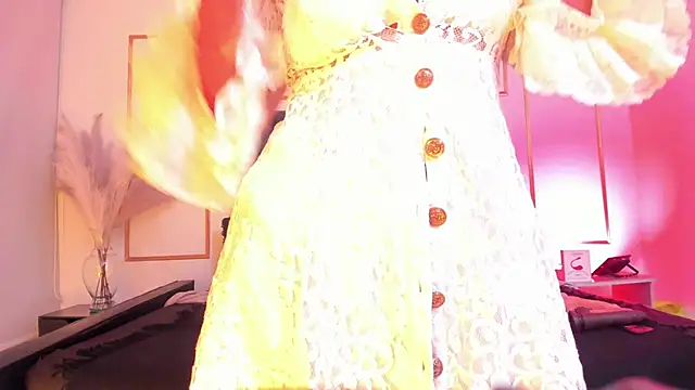 AnastasiaTaylor_ webcam