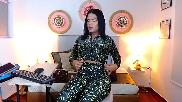 zoe_hecate_sexx webcam