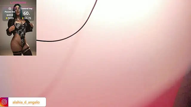 Alahia_Dangelo webcam
