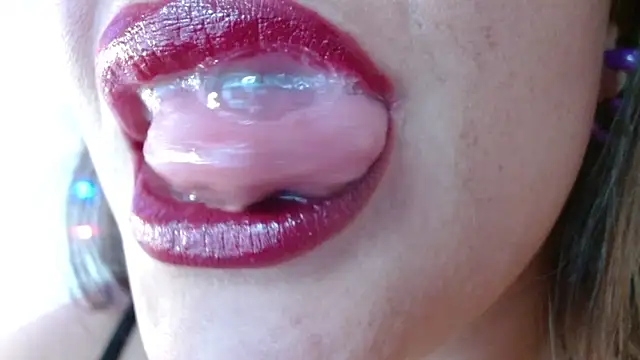 miss_evoleth2 webcam