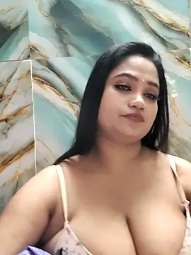 hornysania123 webcam