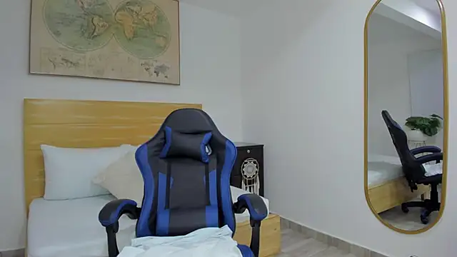 tiffanny_doll_ webcam