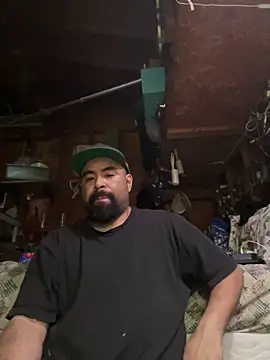 Jonathanfrom420 webcam