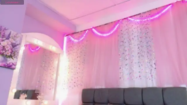 Natalia_Prada webcam