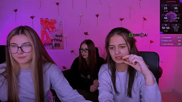 barbara_crazy webcam