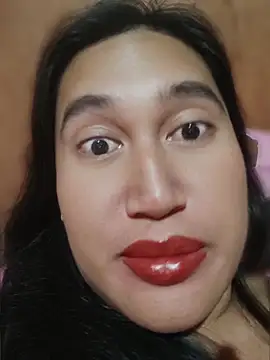 Romantic_Sabrina webcam