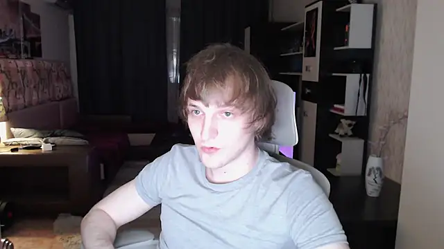 Playersuperstar webcam