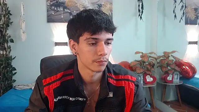 Preview of amethystshadow17