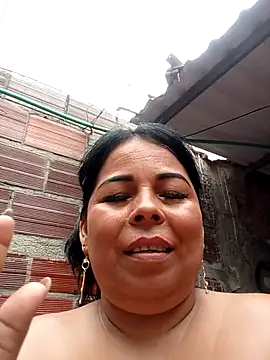 Mother-Big-tits webcam