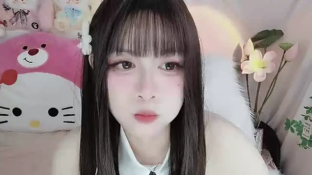 -zhuzhu-999- preview