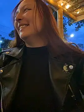 Scarlet_auraa webcam