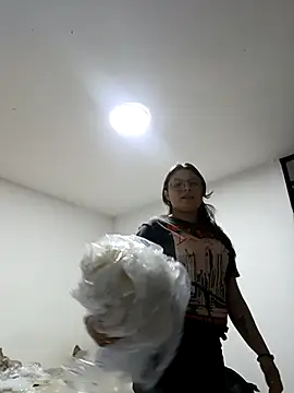 yessica_gomez01 webcam