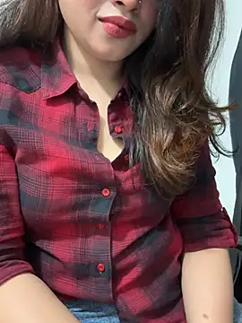 riya_sharma11 webcam