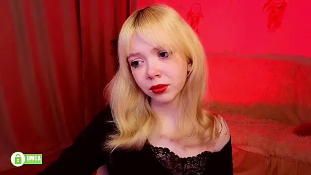 Rochelle_kitty webcam