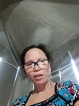 Tina6886 webcam