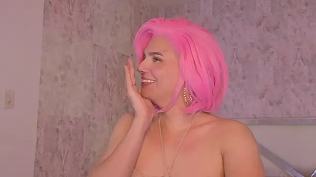 april_summer_ webcam