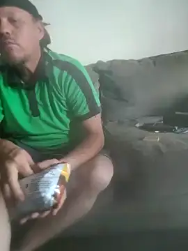 yourMasterisBored webcam