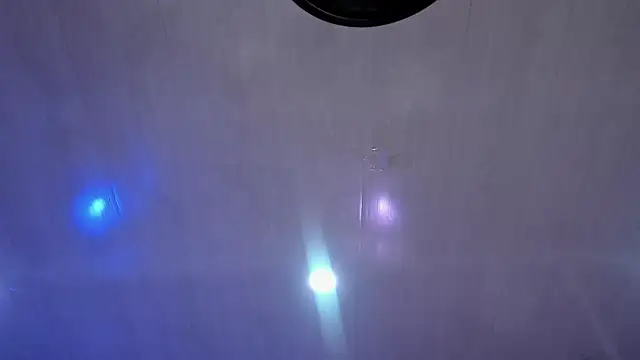 angelina_hilton webcam