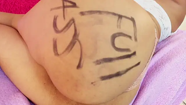 Mia_Nasty_Dirty webcam