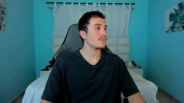 juan__jimenez webcam