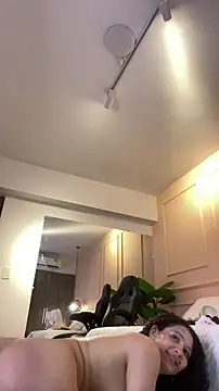 SHARONN____ live sex cam