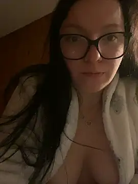 sefova222 Stripchat cam model