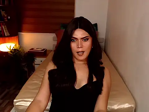 OHVEEYMExo1 live sex cam