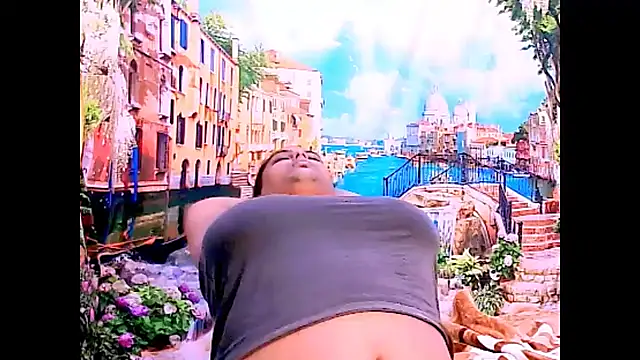 Indianfairy99 webcam