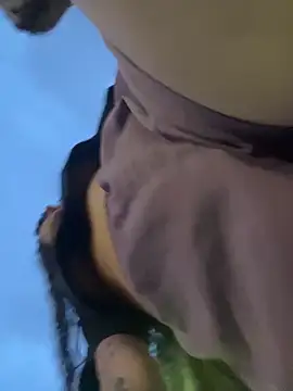 VioletaSubmissive - Live Cam