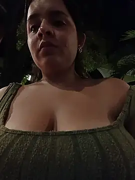 Julieth_hot-69 - Live Cam