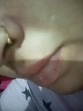 Priya_089 - Live Cam