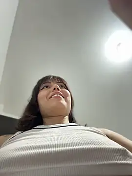 Webcam Model (ArisSC1)  is live.Free join now!