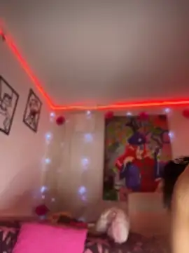 Emma_Brown_12 - Live Cam