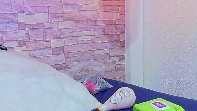 nextdoor_fantasy1 webcam