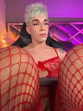 Cherry_zayden_ webcam